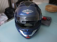 DSCF0114