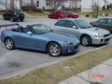 s2k&amp;wrx.jpg