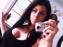 secure1145478download