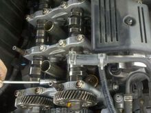 2012 03 25 12 00 07 462