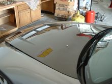 tim s2k parts 005.jpg