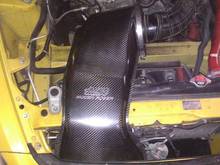 mugenintake