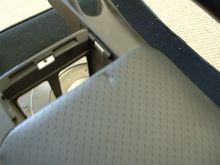 tim s2k parts 037.jpg