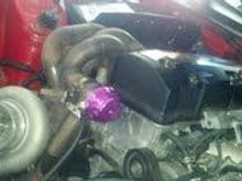 turbo