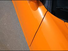DSCN5870.JPG