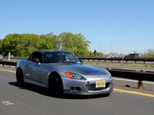 IMG 0549