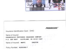 Drivers License and Insurance Card.jpg