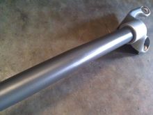 CT Strut Bar 2