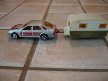 Caravan1.1