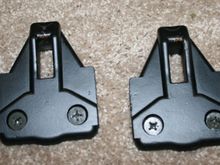Strikers OEM