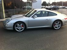 911cs