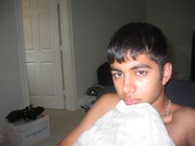 June 4th, 2003 013.jpg
