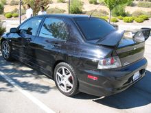 111-1130_IMG.JPG