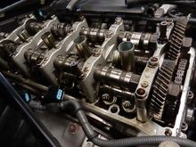 S2000 valves 022
