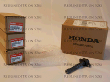 Coil Packs AP2 S2000