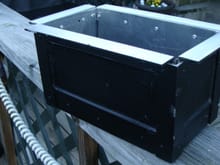 Battery Box 01