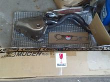 mugen box2