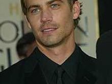 paul_walker_big.jpg