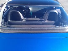 ams_rear_clear