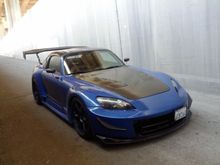 IMG 20120504 180231