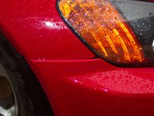 frontfitment 002.jpg