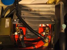 Odyssey PC925