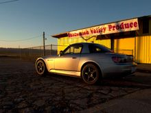 S2000