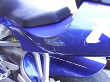 DCP_0051.JPG