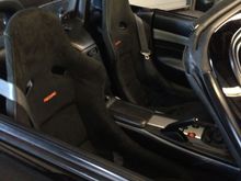 Recaro