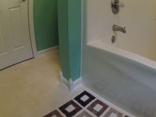 GOPR0283