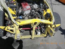 901400 10151291604342315 777894991 O (1)