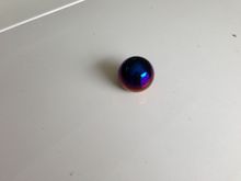 IMG 1541