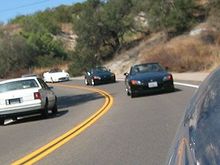 4hwy78.jpg