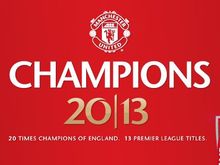 United 2013