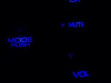 Dash Lights 2.jpg