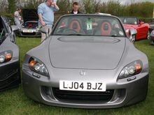 25 AlexGJ248