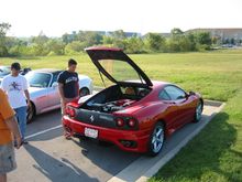 IMG_0236.JPG