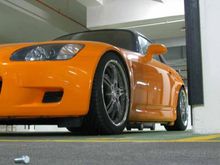 DSCN6067.jpg