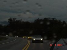 DSC00474.JPG