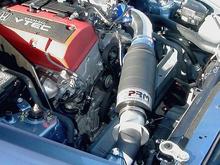 P5110011b.jpg