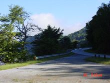DSC00805.JPG
