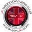 s2kuk logo 65