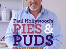 hollywood puds pies
