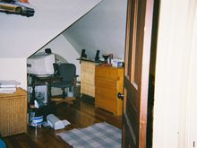 Room 1.jpg