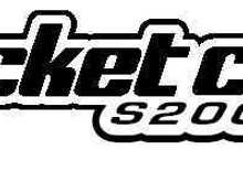 Logo H.jpg