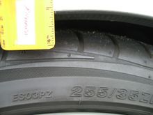 Rear .JPG