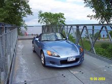 bridge 6/03