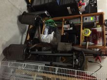 IMG 4767