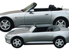 Honda S2000 and S2K Tot Rod - white.jpg