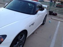 Feezy Ap2